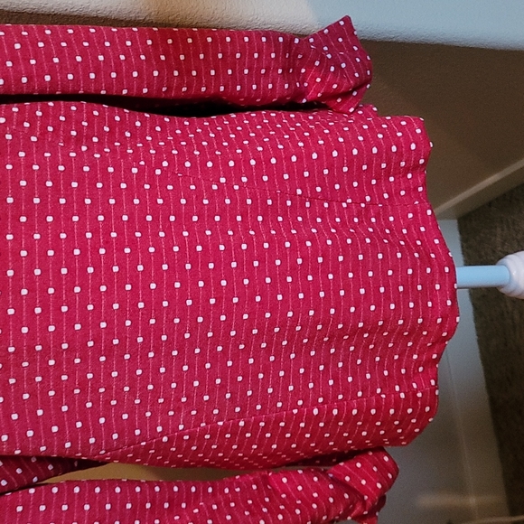 TART Blazer - Picture 6 of 7